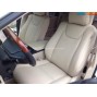 Bọc ghế da xe Lexus RX 350 - Mẫu mới 